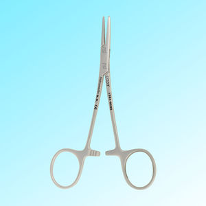 dental surgery forceps