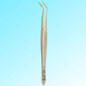 dental tweezers