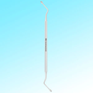 dental curette