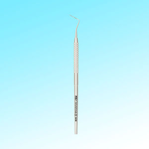 periodontal probe