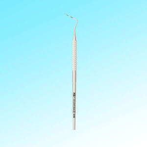 periodontal probe