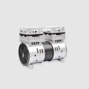 dental air compressor 1