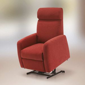 waiting room armchair 1