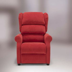 waiting room armchair 1