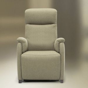 waiting room armchair 1