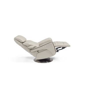 waiting room armchair 1