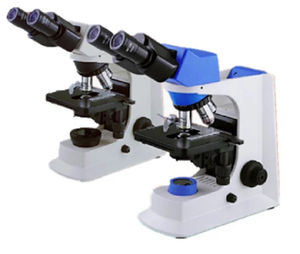 optical microscope