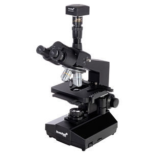 digital microscope