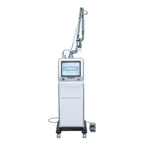 scar removal laser