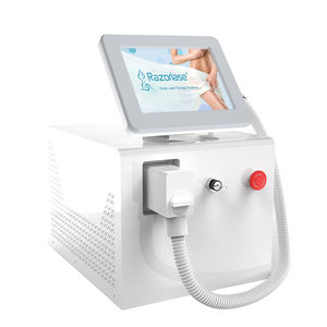 hair removal laser