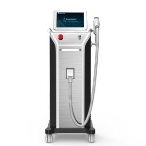 dermatology laser