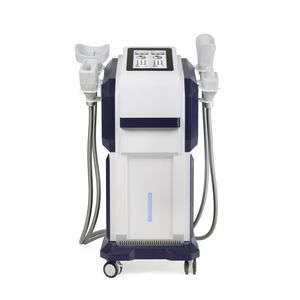 cryolipolysis unit