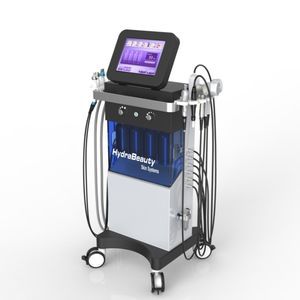 plasma skin rejuvenation unit