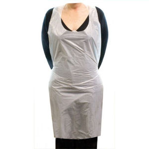 unisex medical apron