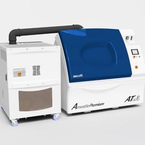 humidity test chamber