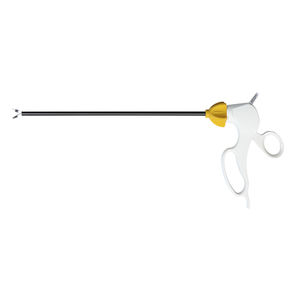 laparoscopic scissors