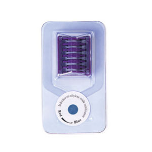 laparoscopic clip