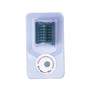 laparoscopic clip