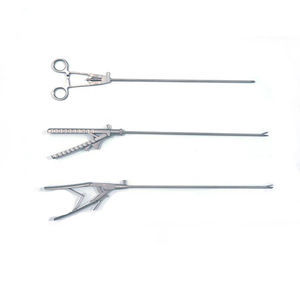 Olsen-Hegar Needle Holder  Marina Medical Instruments