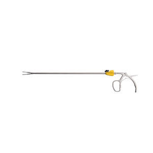 laparoscopic clip applier 1