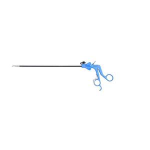 laparoscopic scissors