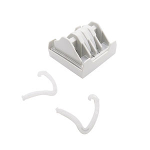 hemorrhoid ligation clip