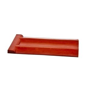 silicone pad / veterinary / warming