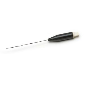 laboratory biosensor