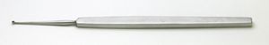 bone curette