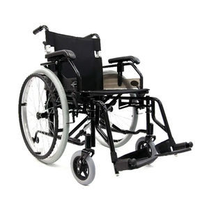 manual wheelchair 1