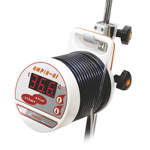 infusion warmer