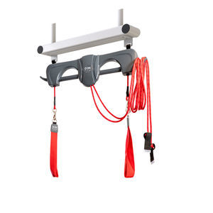 rehabilitation sling 1