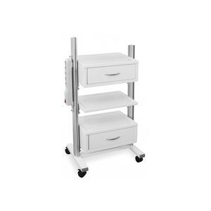 medical cart