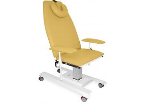 ENT examination chair