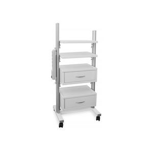 medical cart