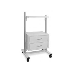 medical cart 1