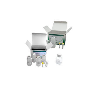 solution reagent kit