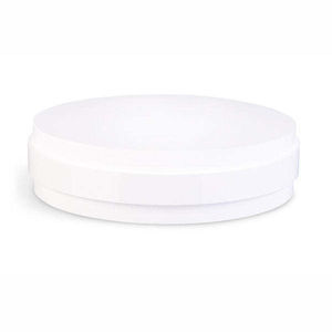 zirconia dental material 1