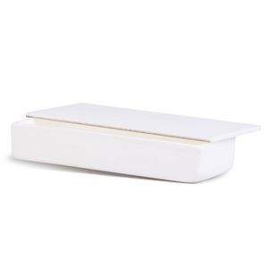 laboratory tray 1