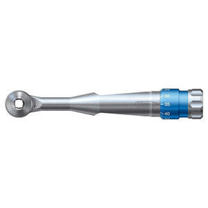ratchet dental implant wrench 1