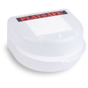 denture box 1