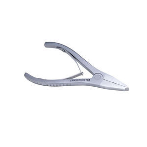 dental pliers 1