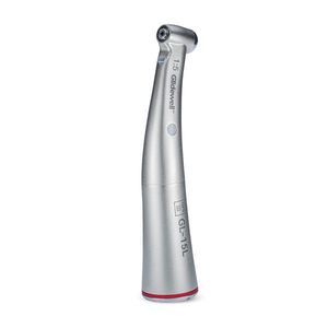 dental contra-angle
