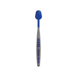 oral retractor 1