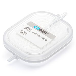 bag hemofilter