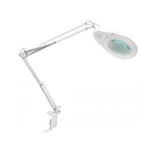 veterinary examination lamp