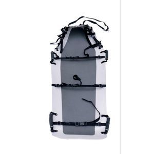 rescue stretcher 1