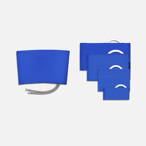 vascular Doppler cuff