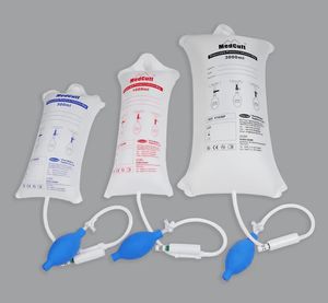 Infusor System Pressure infusor - All medical device manufacturers
