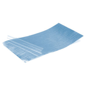 wound dressing / elastic